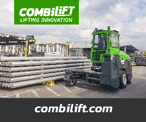 Medium_Rectangle_Combilift