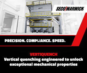 Medium-Rectangle-Seco