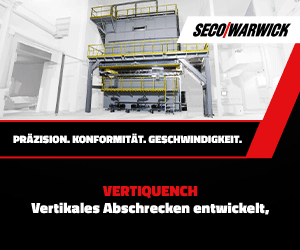 Medium-Rectangle-Seco