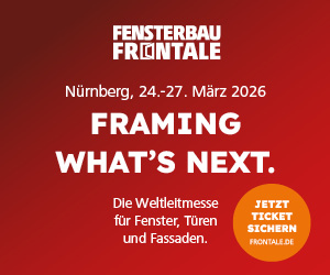 Medium-Rectangle-Messe_Nürnberg