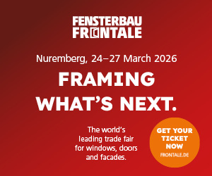 Medium_Rectangle_Messe_Nürnberg